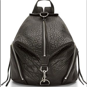Rebecca Minkoff Large Julian Backpack
